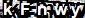 Jasjoo CAPTCHA