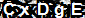 Jasjoo CAPTCHA