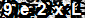 Jasjoo CAPTCHA