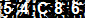 Jasjoo CAPTCHA