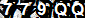 Jasjoo CAPTCHA