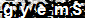 Jasjoo CAPTCHA