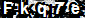 Jasjoo CAPTCHA