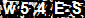 Jasjoo CAPTCHA