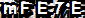 Jasjoo CAPTCHA