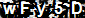 Jasjoo CAPTCHA