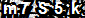 Jasjoo CAPTCHA