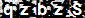 Jasjoo CAPTCHA