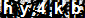 Jasjoo CAPTCHA