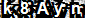 Jasjoo CAPTCHA