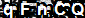 Jasjoo CAPTCHA