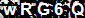 Jasjoo CAPTCHA