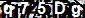 Jasjoo CAPTCHA
