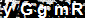 Jasjoo CAPTCHA