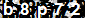 Jasjoo CAPTCHA