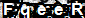 Jasjoo CAPTCHA