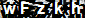 Jasjoo CAPTCHA