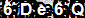 Jasjoo CAPTCHA