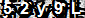 Jasjoo CAPTCHA
