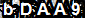 Jasjoo CAPTCHA