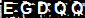Jasjoo CAPTCHA