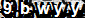 Jasjoo CAPTCHA