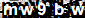 Jasjoo CAPTCHA