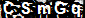 Jasjoo CAPTCHA