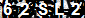 Jasjoo CAPTCHA
