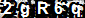Jasjoo CAPTCHA