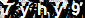 Jasjoo CAPTCHA