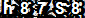Jasjoo CAPTCHA