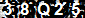 Jasjoo CAPTCHA