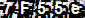 Jasjoo CAPTCHA
