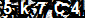 Jasjoo CAPTCHA
