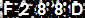 Jasjoo CAPTCHA