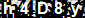 Jasjoo CAPTCHA