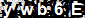 Jasjoo CAPTCHA