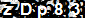 Jasjoo CAPTCHA