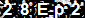 Jasjoo CAPTCHA