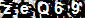 Jasjoo CAPTCHA
