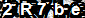 Jasjoo CAPTCHA