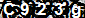 Jasjoo CAPTCHA