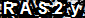 Jasjoo CAPTCHA
