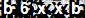 Jasjoo CAPTCHA
