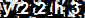 Jasjoo CAPTCHA
