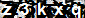 Jasjoo CAPTCHA