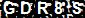 Jasjoo CAPTCHA
