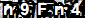 Jasjoo CAPTCHA