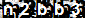 Jasjoo CAPTCHA